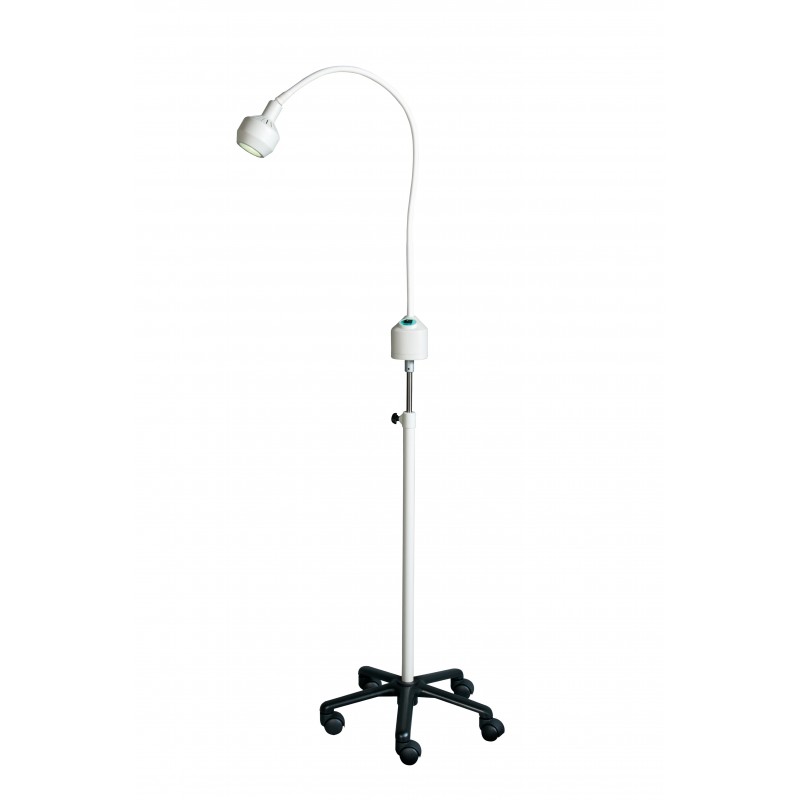 Lampara de Exploracion Led | Lamparas de Exploración | Celdual