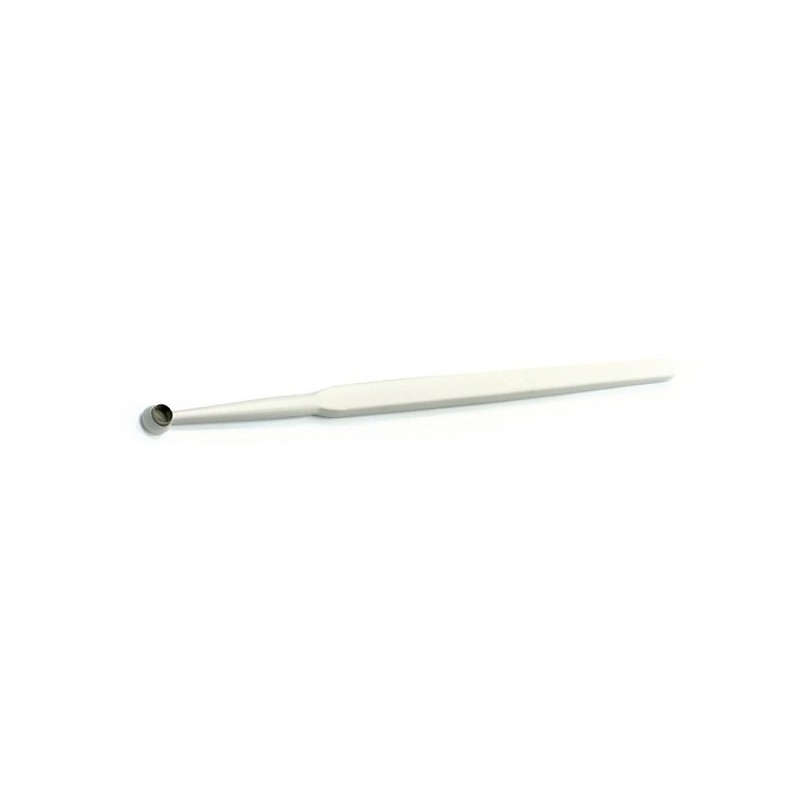 venta precio tienda online cureta dermatoligica
