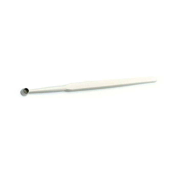 venta precio tienda online cureta dermatoligica