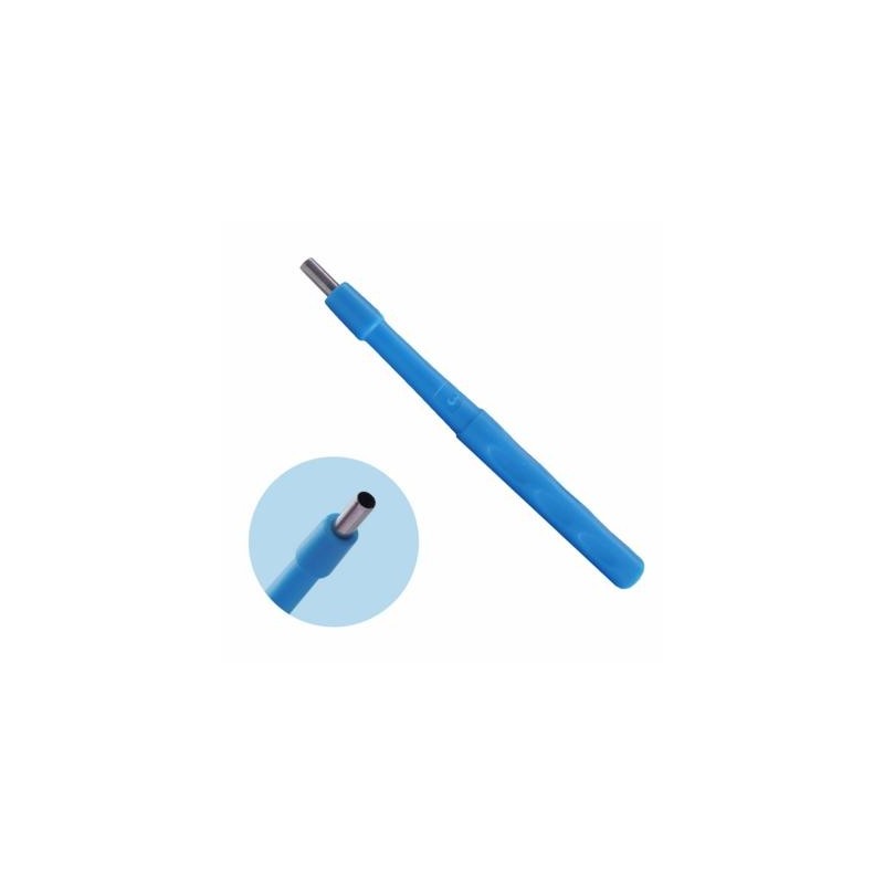 venta precio tienda online biopsy punch