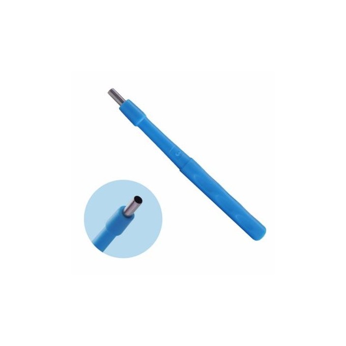 venta precio tienda online biopsy punch