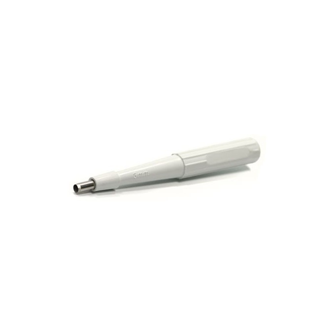 venta precio tienda online biopsy punch