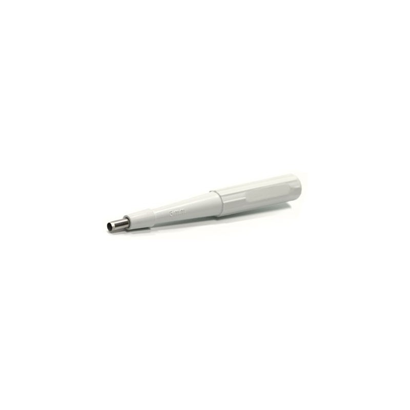 venta precio tienda online biopsy punch
