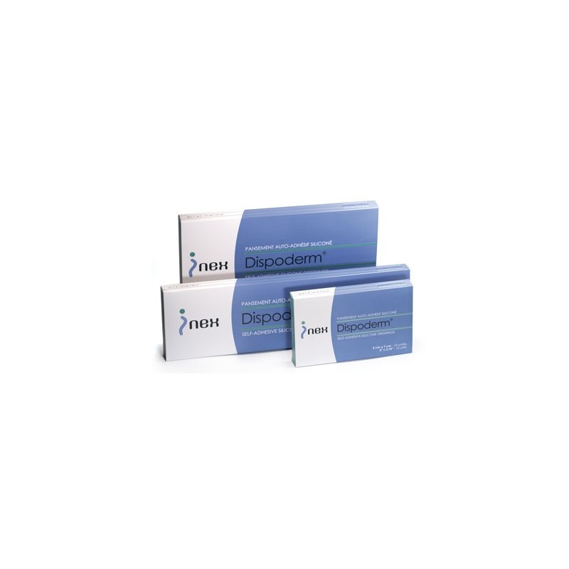venta precio tienda online adhsivo silicona para cicatrices
