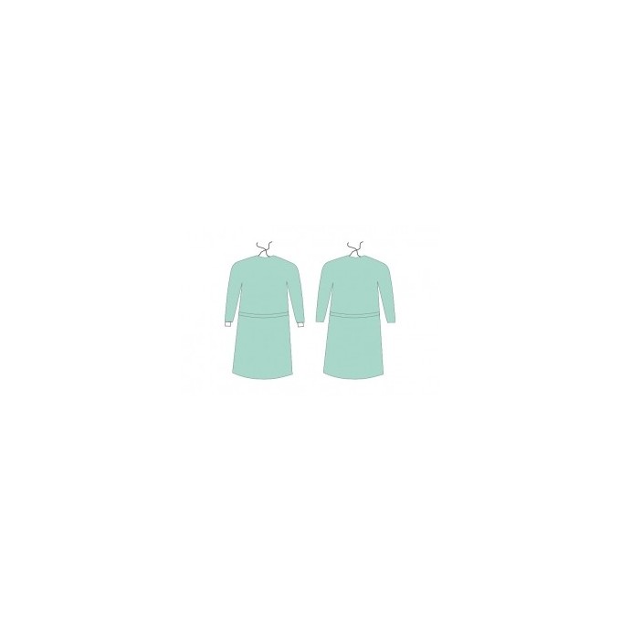 venta precio barato tienda online bata no esteril exploracion