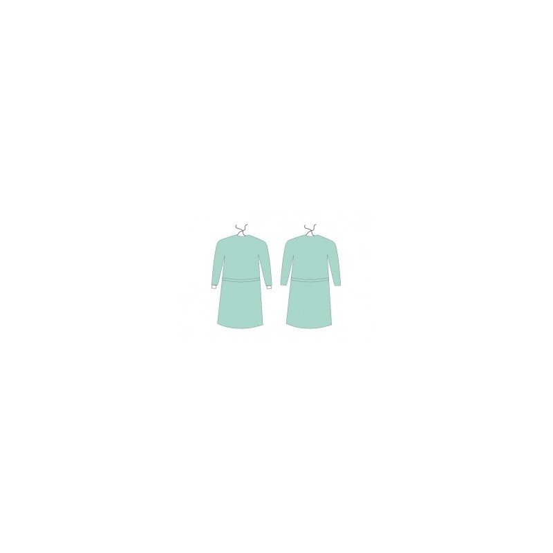 venta precio tienda online bata no esteril exploracion