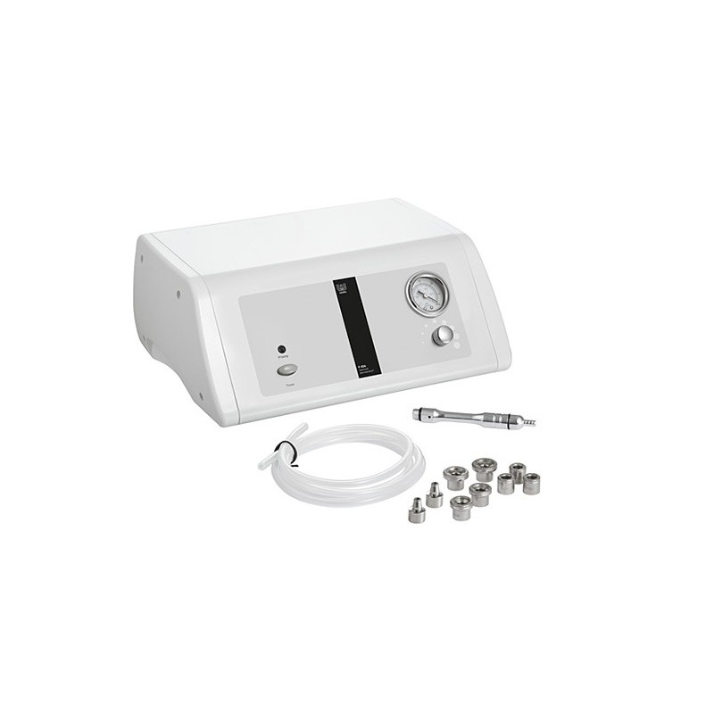 venta precio tienda online microabrasion