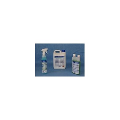 venta precio tienda online desinfectante utensilios