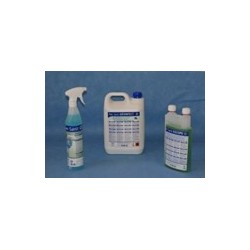venta precio tienda online desinfectante utensilios