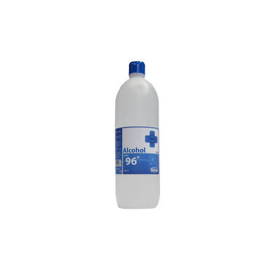 venta precio tienda online alcohol