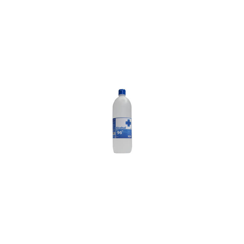 venta precio tienda online alcohol