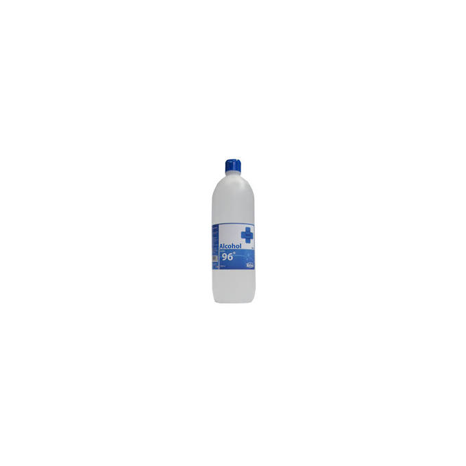 venta precio tienda online alcohol