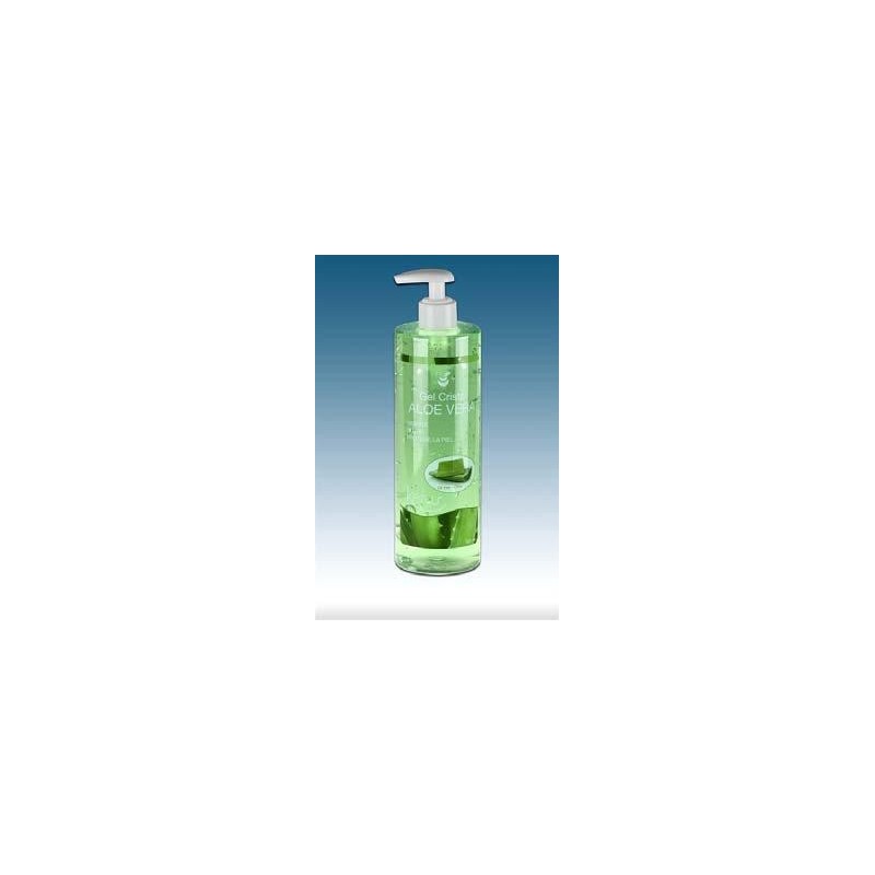 venta precio tienda online aloe vera