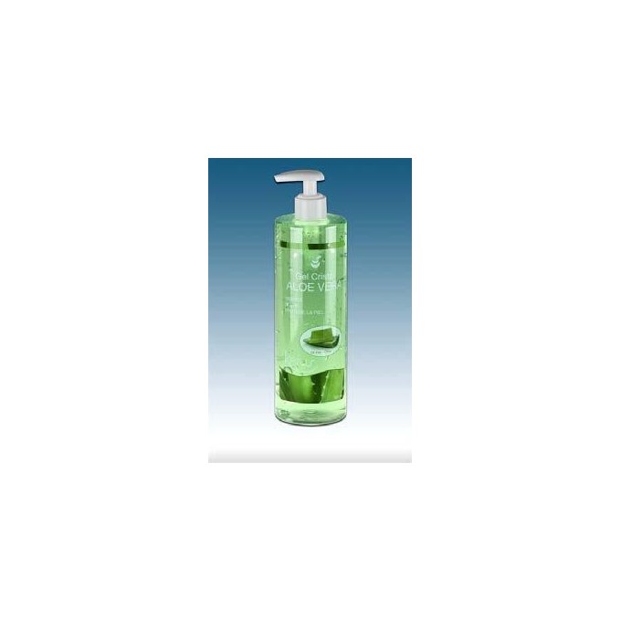 venta precio tienda online aloe vera