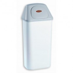 venta precio tienda online papelera plastico