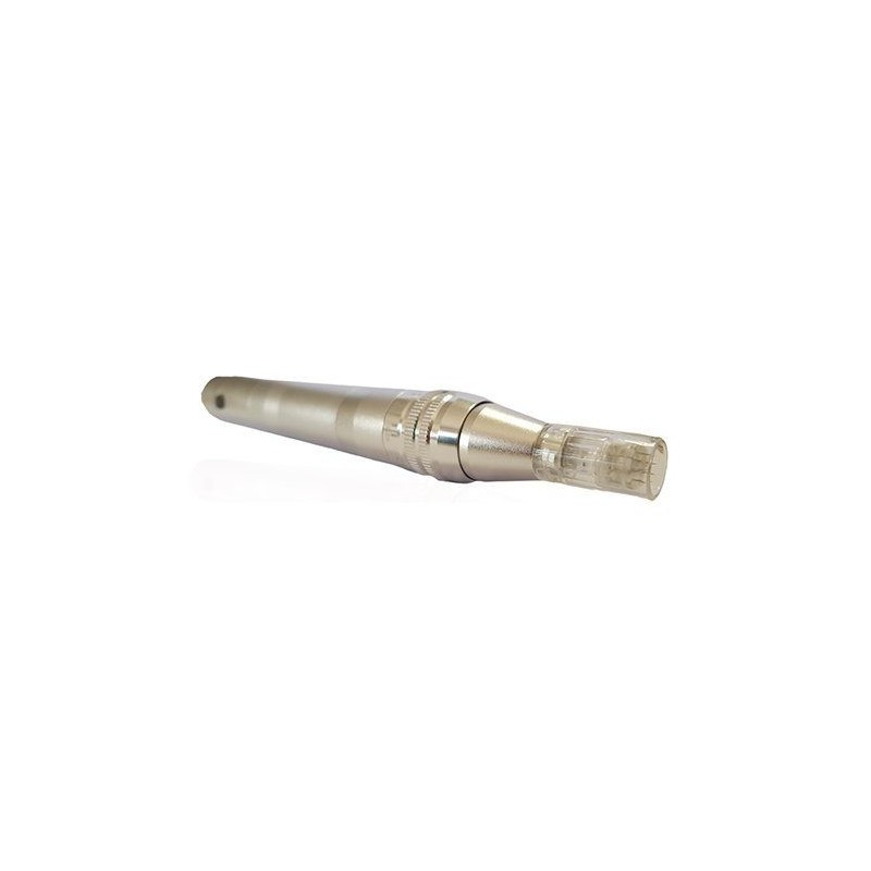 Dermapen Profesional | Comprar Mesopen Dermapen BCN - Celdual