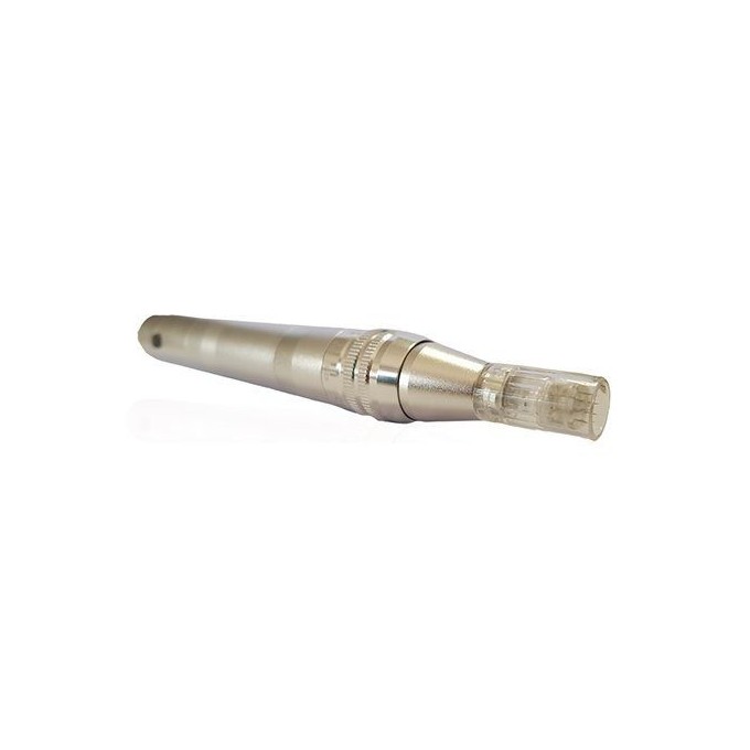 Dermapen Profesional | Comprar Mesopen Dermapen BCN - Celdual