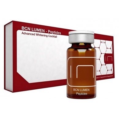 Lumen Peptides 5v x 5ml | Institute BCN - Comprar online