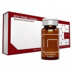 Tensis Peptides 5v x 5ml | Institute BCN - Comprar Online