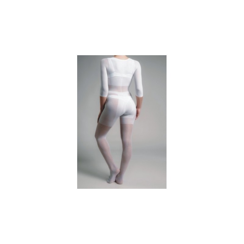 MALLA VACUMTERAPIA | Malla Vacumterapia Completa | Celdual