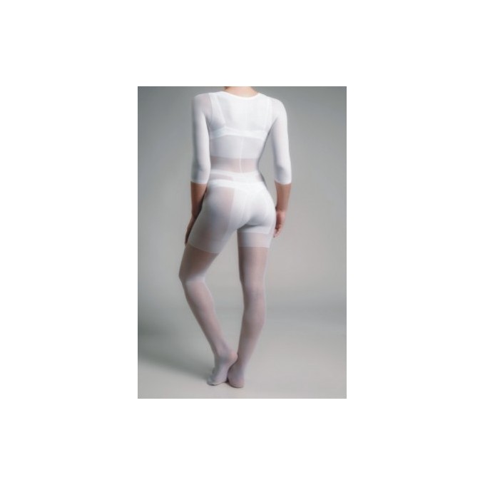 MALLA VACUMTERAPIA | Malla Vacumterapia Completa | Celdual