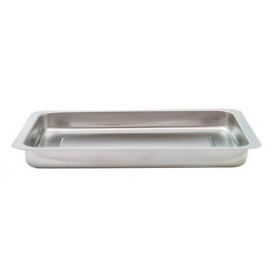 precio bandeja para instrumental acero inox