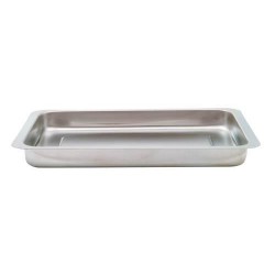 precio bandeja para instrumental acero inox