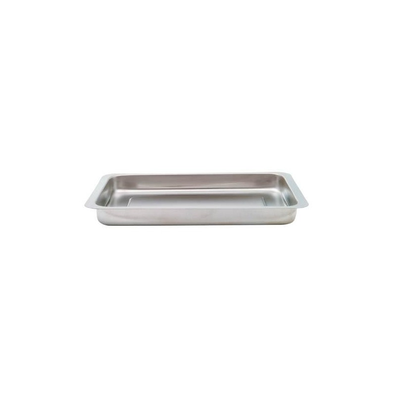 precio bandeja para instrumental acero inox