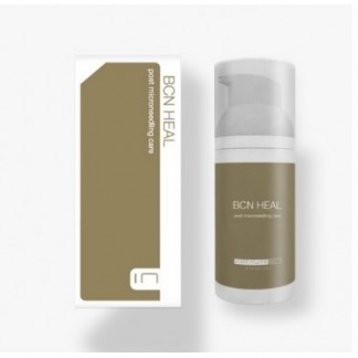 BCN Heal| BCN Cosméticos | Insitute BCN