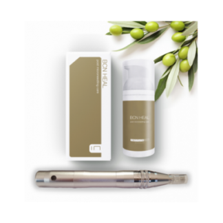 BCN Heal| BCN Cosméticos | Insitute BCN