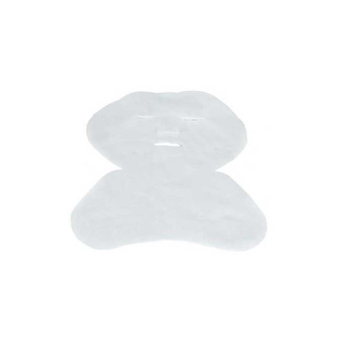 Máscara Facial Cuello | Pack 50 UDS - Celdual