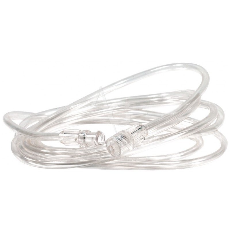 Tubo Carbo 150 | Precio Tubo Carboxiterapia - Celdual