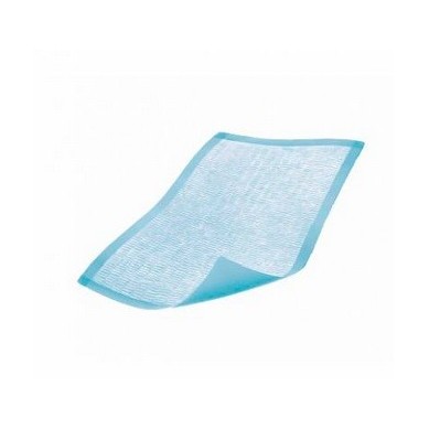 venta precio cubre camillas empapador