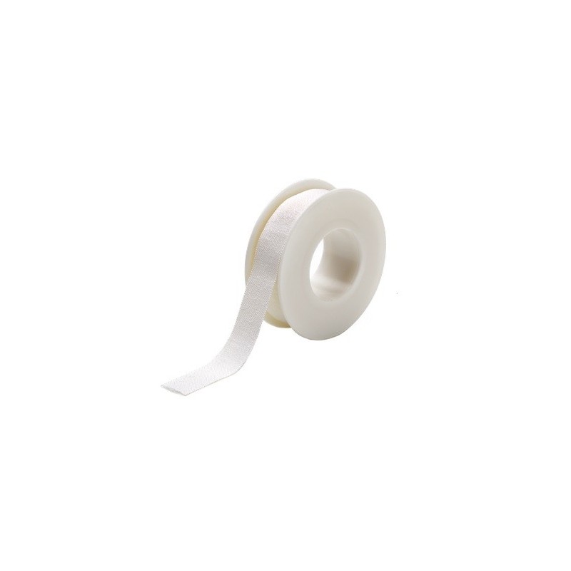 venta precio esparadrapo tela blanco