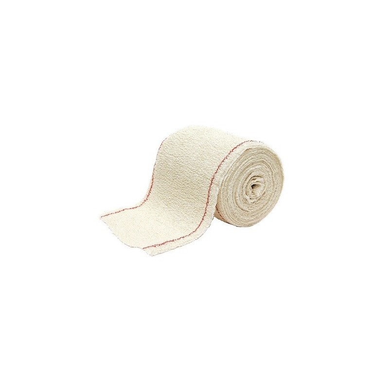 compra precio venda nature-crepe nature crepe