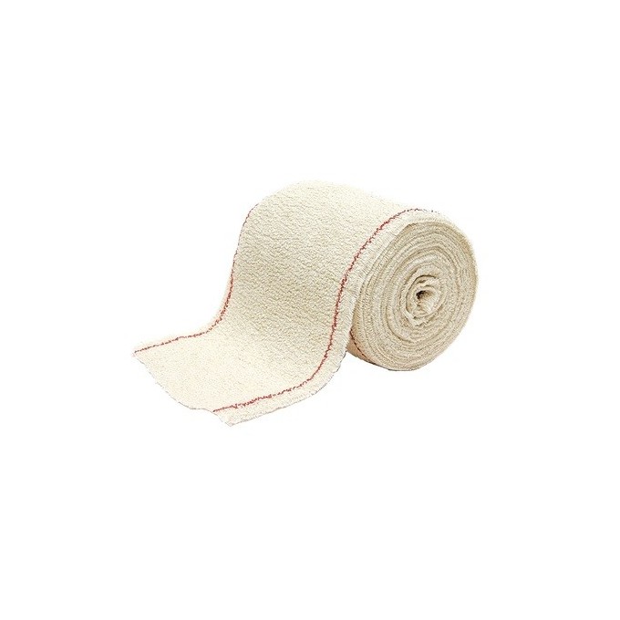 compra precio venda nature-crepe nature crepe