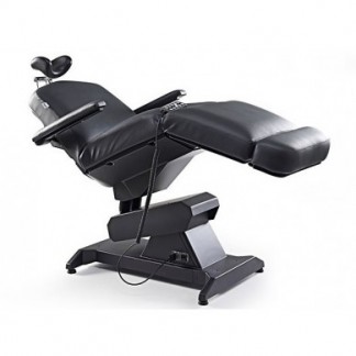 Sillón para Tratamiento Capilar | Comprar Online