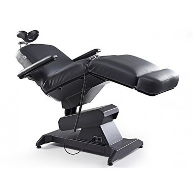 Sillón para Tratamiento Capilar | Comprar Online