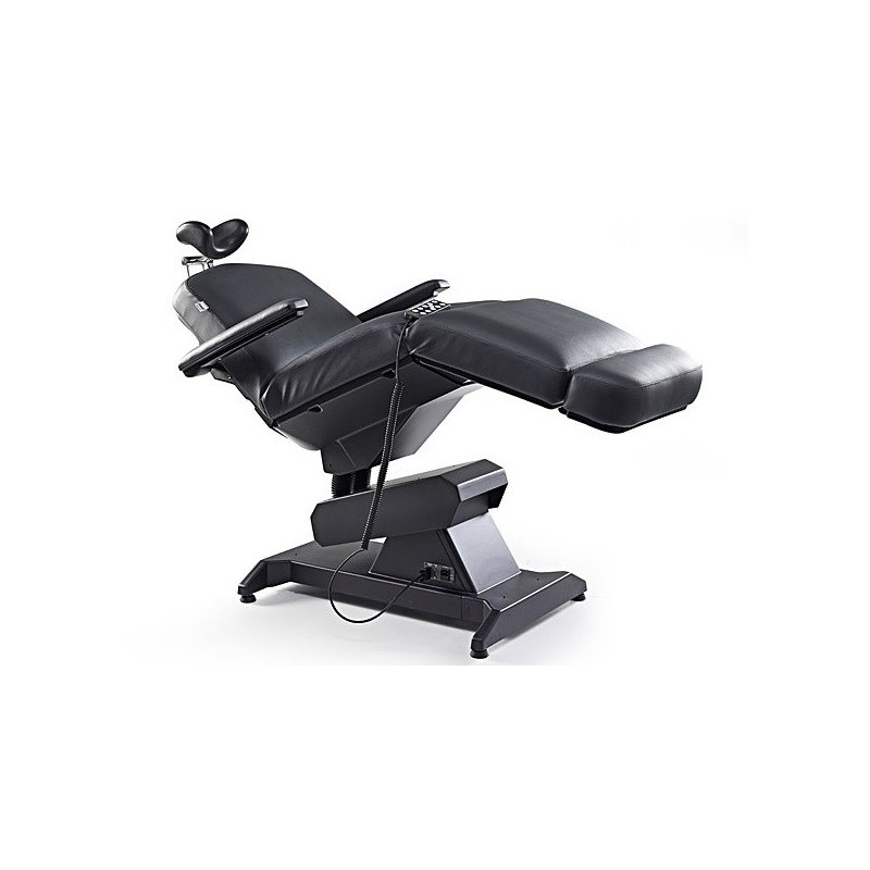 Sillón para Tratamiento Capilar | Comprar Online