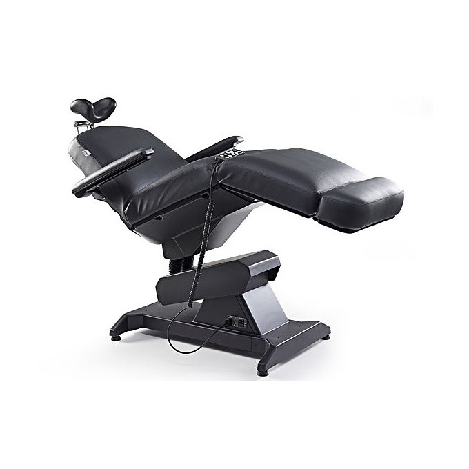 Sillón para Tratamiento Capilar | Comprar Online