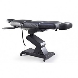 Sillón para Tratamiento Capilar | Comprar Online