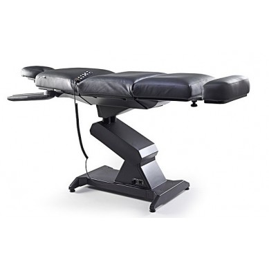 Sillón para Tratamiento Capilar | Comprar Online