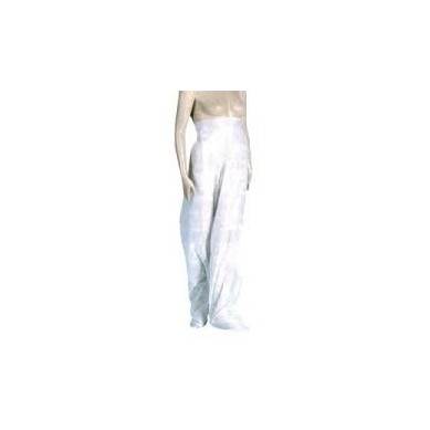 pantalon presoterapia desechable