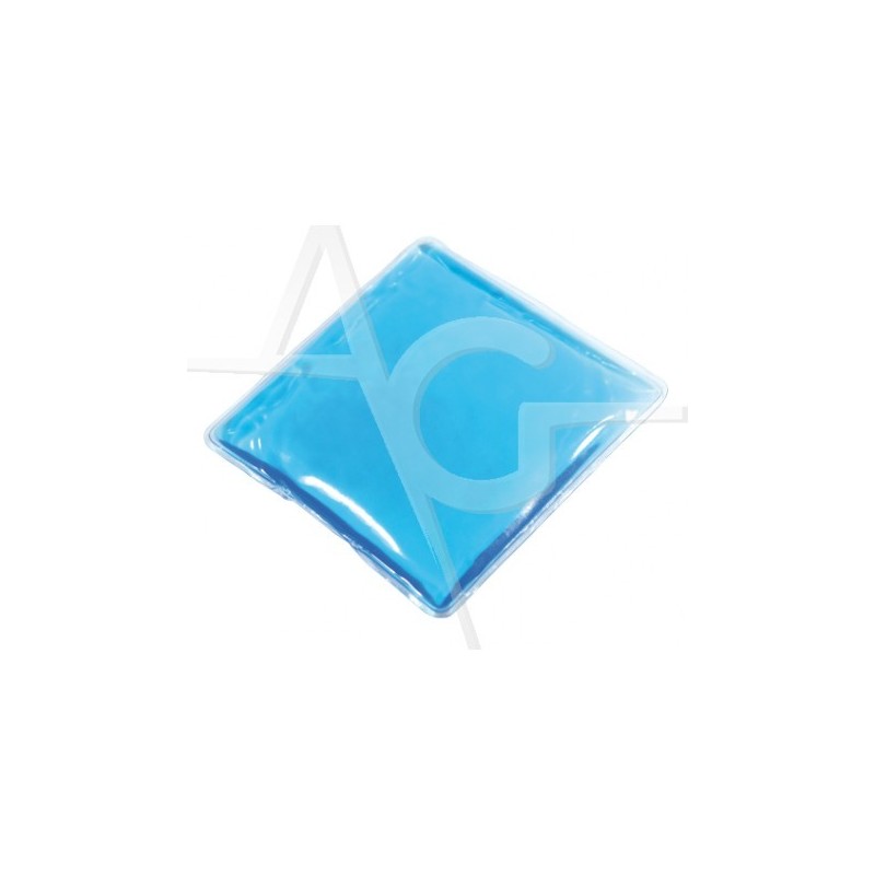 CUADRADO REFRESCANTE UD.