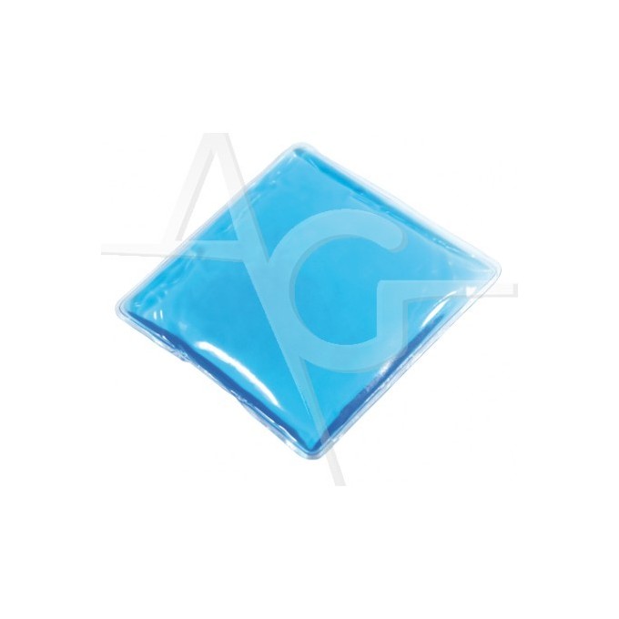 CUADRADO REFRESCANTE UD.