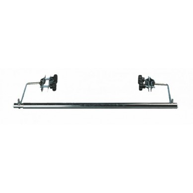SOPORTE SABANA CAMILLA EXTENSIBLE