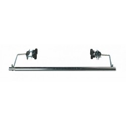 SOPORTE SABANA CAMILLA EXTENSIBLE