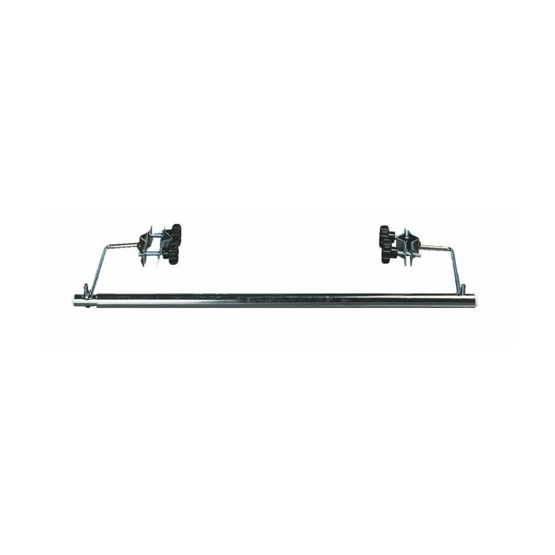 SOPORTE SABANA CAMILLA EXTENSIBLE