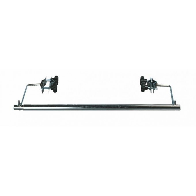 SOPORTE SABANA CAMILLA EXTENSIBLE