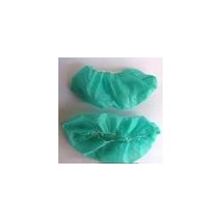 cubrezapatos hospital polipropileno peucos venta on line